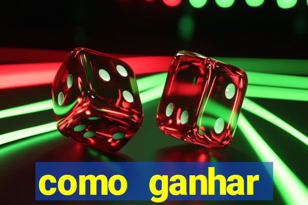 como ganhar dinheiro no jogo mines